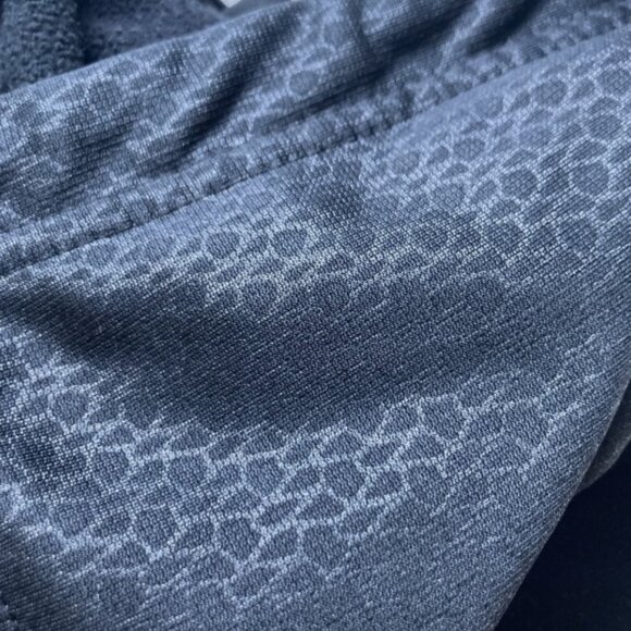 Nike Therma-Fit Authentic KOBE BRYANT Black - Picture 8 of 9